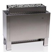 Печь электрическая EOS 34.G 24кВт