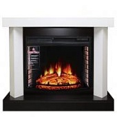 Vancouver под очаги: - Jupiter FX New - Dioramic 28 LED FX - Symphony 2608 EU/ 2624-L