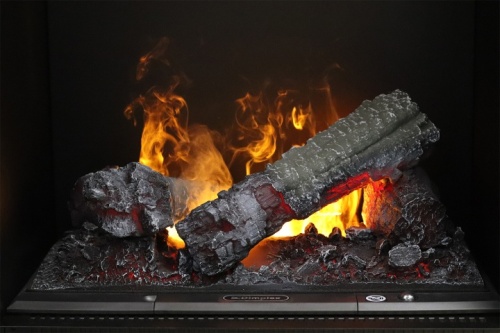 Очаг Engine 68-400 в Калуге