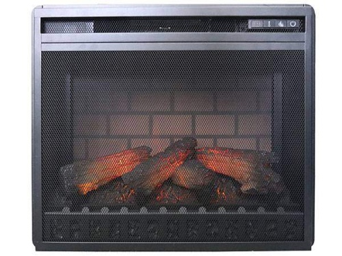 Электроочаг Royal Flame Vision 23 EF LED 3D FX в Калуге