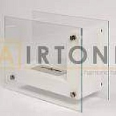 Airtone 