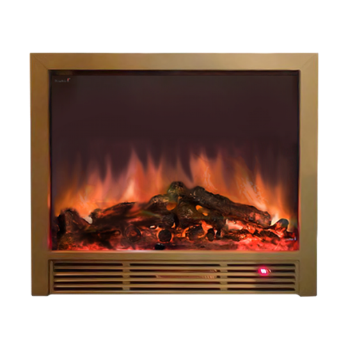 Электротопка «Sharm 39 BR» в Калуге