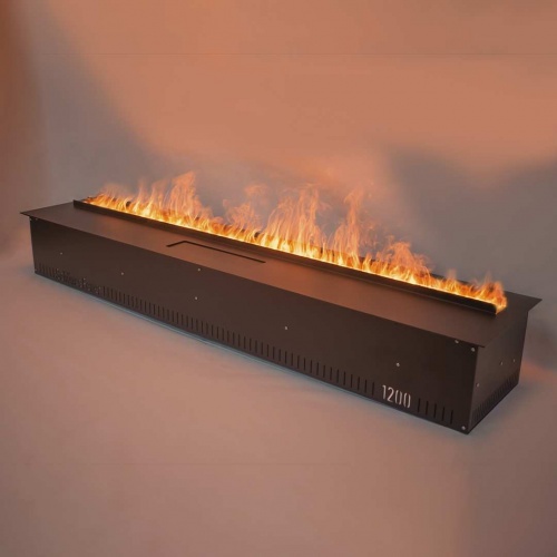 Электроочаг Schönes Feuer 3D FireLine 1200 Pro в Калуге