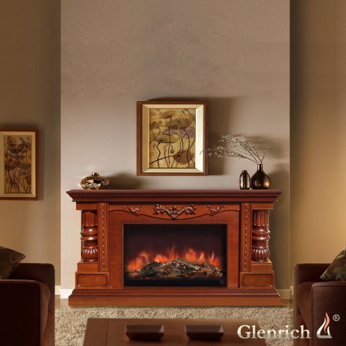 Электрокамин «Консул S86» в Калуге