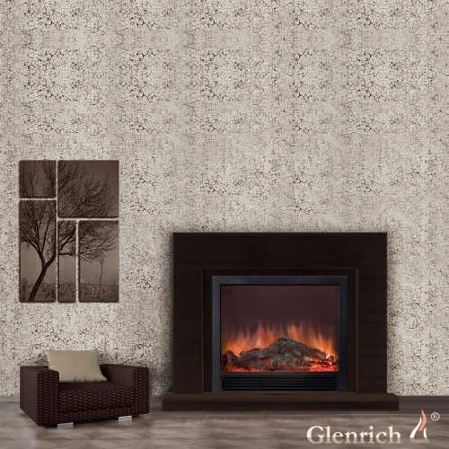 Электротопка «Sharm 33 BL» в Калуге