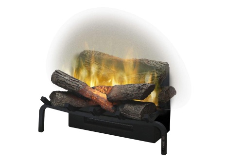 Электроочаг Dimplex Revillusion RLG20 в Калуге