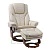 Кресло-реклайнер Falto Hana 7753WB