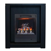 Skagen (темный орех)+3D Eugene