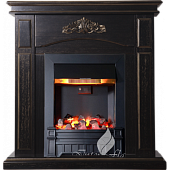 Марго (венге с патиной)+Триумф мини