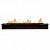 Электроочаг Real Flame 3D Line-S 150