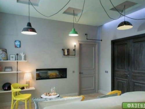 Электроочаг Dimplex Vega в Калуге