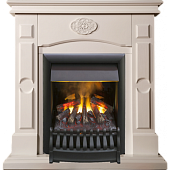 Мери (бежевый)+Oregan 3D