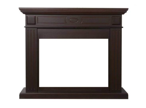 Портал Electrolux Bianco 30 шпон Тёмный Дуб в Калуге