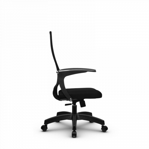 Ортопедическое кресло Metta SU-CU160-8