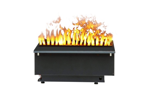 Электроочаг Dimplex Cassette 500 PS (без дров) в Калуге