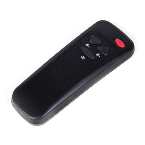 Электроочаг Real Flame 3D Cassette 1000 LED RGB в Калуге