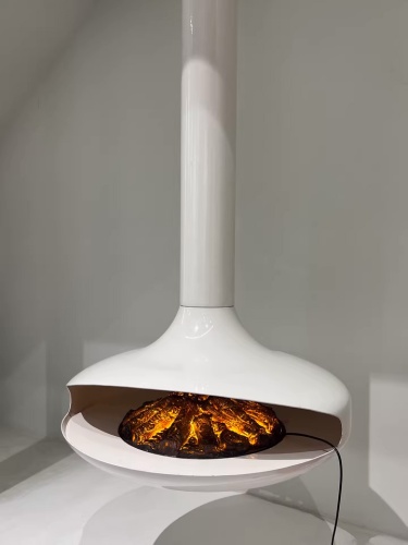 Электрокамин RuFire Matteo 700 Electro в Калуге