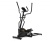Эллиптический тренажер DFC E6710T Эллиптический тренажер DFC E6710T