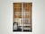Сауна Sirius SC1412 э/п VegaCompact BC35