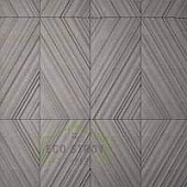 3D панель Dia Technostone