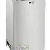 Печь электрическая HARVIA Club K-11G