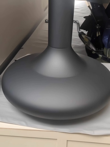 Электрокамин RuFire Matteo 900 3d в Калуге