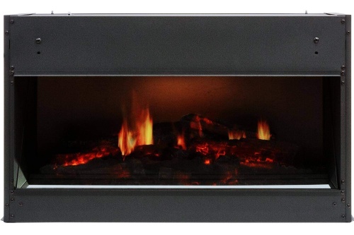 Электроочаг Dimplex Opti-V в Калуге