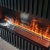 Электроочаг Schönes Feuer 3D FireLine 1000 Pro в Калуге
