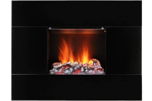 Электроочаг Dimplex Tahoe в Калуге