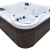 JOYEE SANITARY WARE JOYEE SANITARY WARE