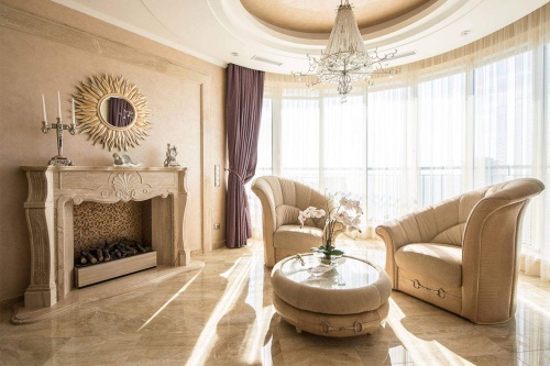 Электроочаг Dimplex Cassette L в Калуге