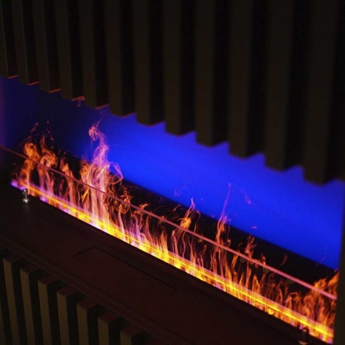 Электроочаг Schönes Feuer 3D FireLine 1000 в Калуге