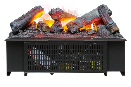 Электроочаг Dimplex Cassette 600 NH в Калуге