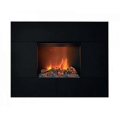 Электроочаг Dimplex Tahoe