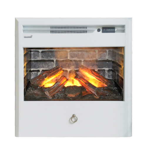 Электрокамин «Роял Samba 3D» в Калуге