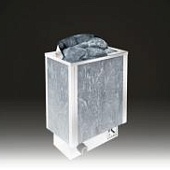 Электрическая печь KARINA Trend 3 Талькохлорит