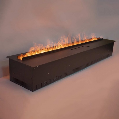 Электроочаг Schönes Feuer 3D FireLine 1200 Pro в Калуге