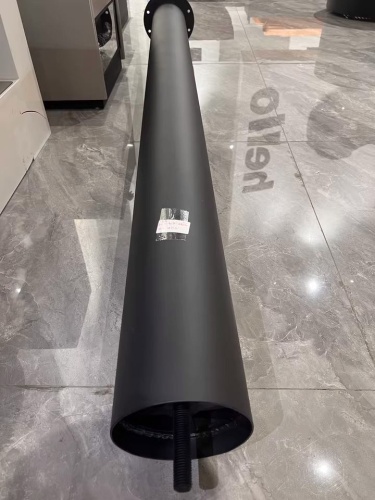 Электрокамин RuFire Matteo 600 Electro в Калуге