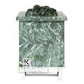 Печь электрическая KARINA Quadro 7,5 Змеевик