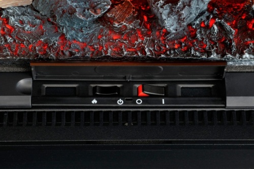 Очаг Engine 68-400 в Калуге