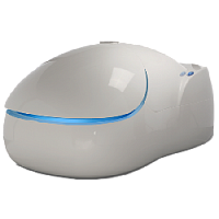 Флоат камера SHELL