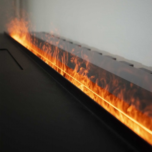 Электроочаг Schönes Feuer 3D FireLine 2000 в Калуге