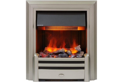 Электроочаг Dimplex Chesford в Калуге