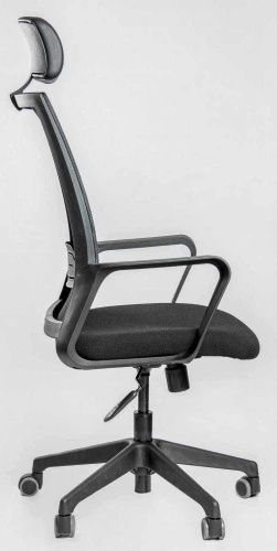 Ортопедическое кресло Falto D3