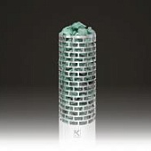 Электрическая печь KARINA Nova 21E