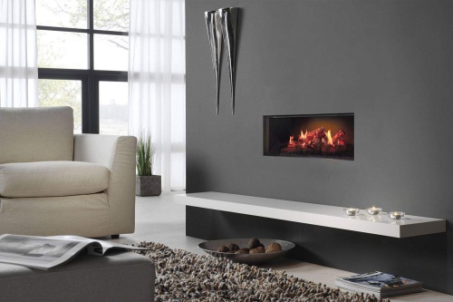 Электроочаг Dimplex Opti-V в Калуге