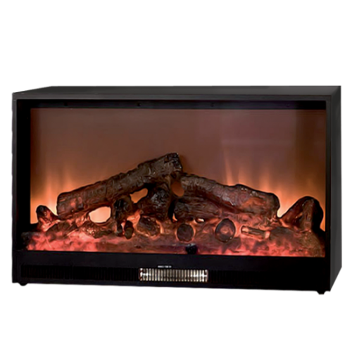 Электротопка «Premier S87» в Калуге