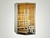 Сауна Sirius SC1212К э/п VegaCompact BC35