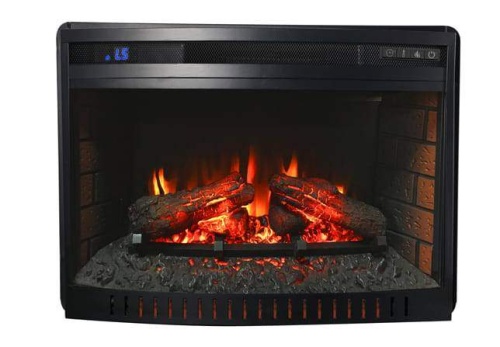 Электроочаг Royal Flame Dioramic 26 LED FX (Диорамик) в Калуге