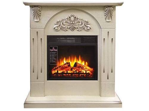 Chester под очаг Vision 18 LED FX